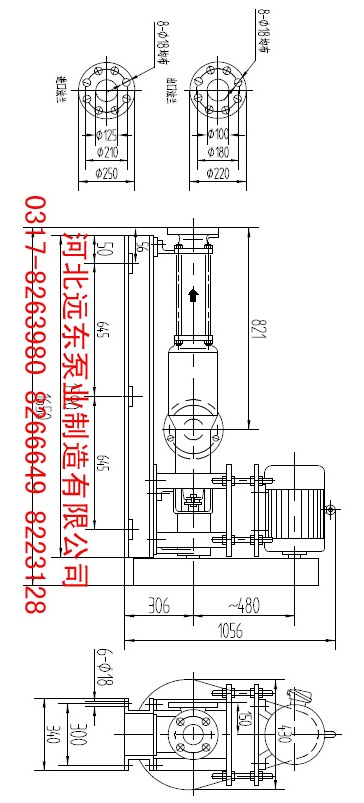 GCN70-1V-W102