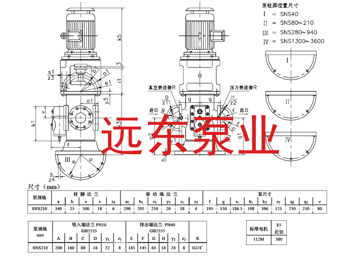 SNS210R46U12.1W21ݗU